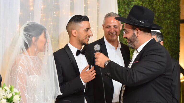 WhatsApp Image 2024-09-12 at 12.38.40