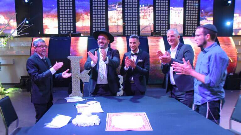 WhatsApp Image 2024-09-12 at 12.38.47