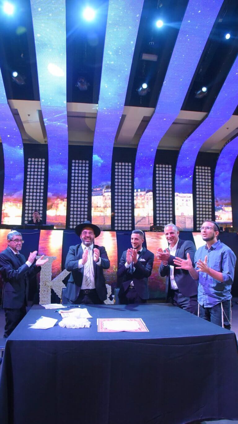 WhatsApp Image 2024-09-12 at 12.38.49 (2)