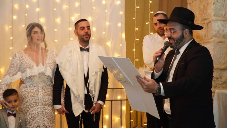 WhatsApp Image 2024-09-12 at 12.38.52 (3)