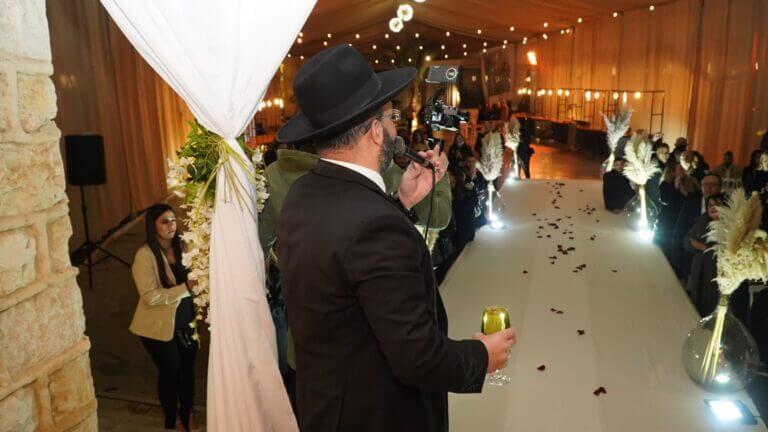 WhatsApp Image 2024-09-12 at 12.38.54