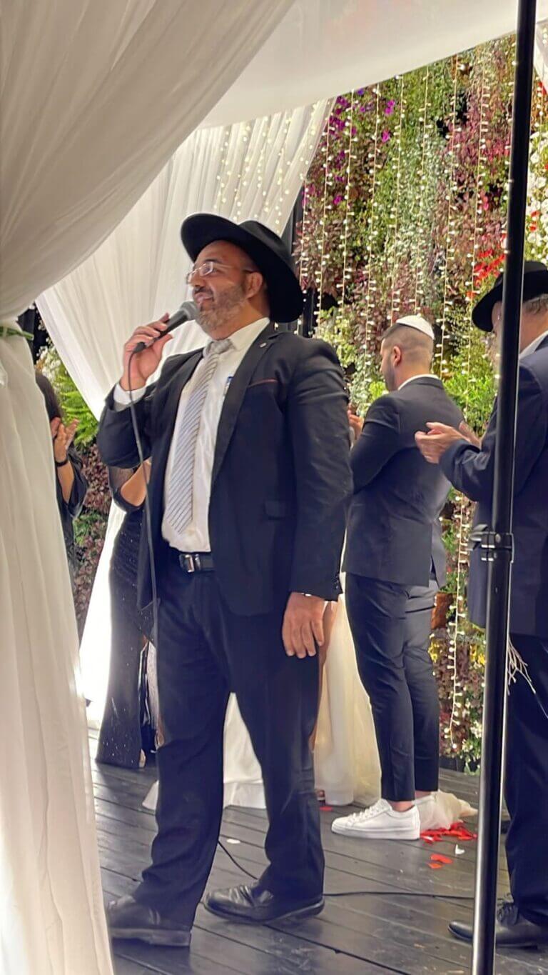 WhatsApp Image 2024-09-12 at 12.38.55 (3)