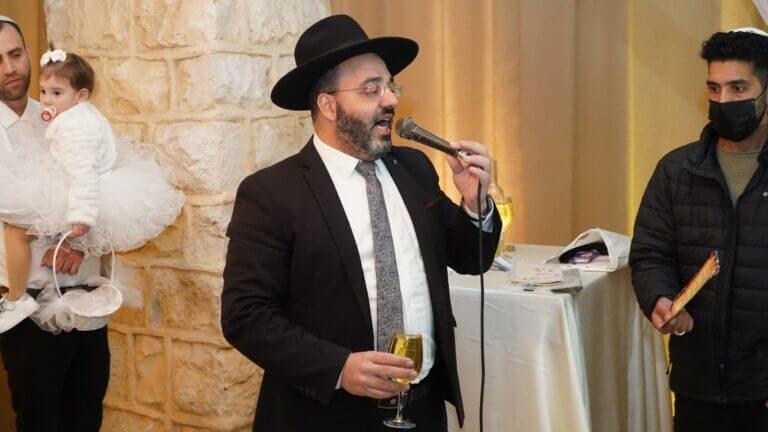 WhatsApp Image 2024-09-12 at 12.38.55