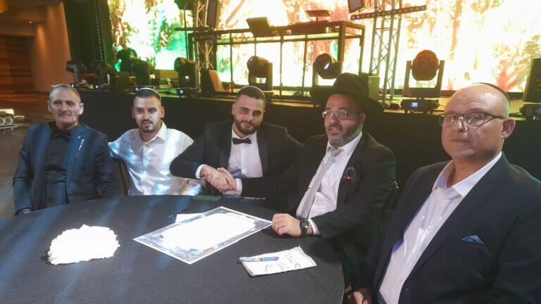 WhatsApp Image 2024-09-12 at 12.39.04