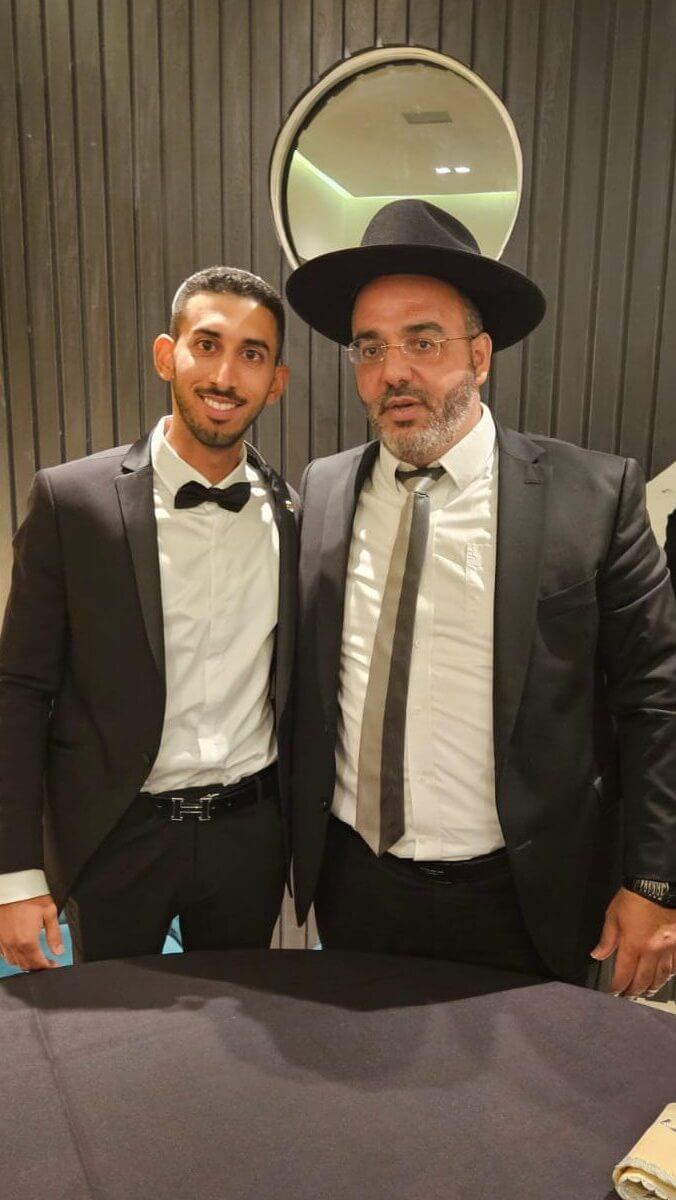 WhatsApp Image 2024-09-12 at 12.39.43