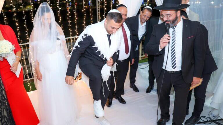 WhatsApp Image 2024-09-12 at 12.39.44