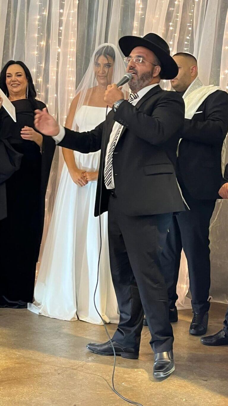 WhatsApp Image 2024-09-12 at 12.39.59 (1)