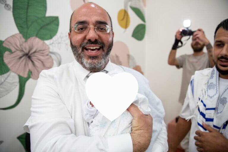 WhatsApp Image 2024-09-28 at 18.36.12 (2)